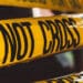 Farm crime is rife