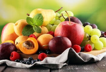 This week’s agri events: 30 October – 03 November