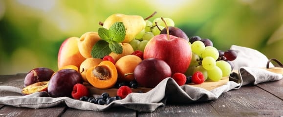 Photo: Supplied/Food For Mzansi