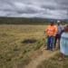 EC family waits for promised rights to ancestral farmland