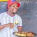 Ukusuka ekuthengiseni iilekese uyokuba ngumnini werestyu