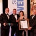In pictures: Conservation farmers sparkle at Grain SA Awards