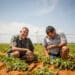 Agrico and Nedbank team up to offer farmers nifty financing plans