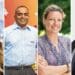 Top agri CEOs to convene for African Agri Investment Indaba panel