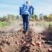 Black Friday: Four top purchase ideas to boost your agri enterprise