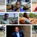 10 out 10 farms celebrate birthday