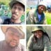 Food for Mzansi gives voiceless farmers a much-needed voice