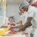 An essential abattoir meat classification guide for farmers