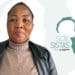 #SoilSista Kaweng paves the way for female agripreneurs