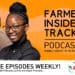 Podcast: Agri Enterprises helps women farmers flourish