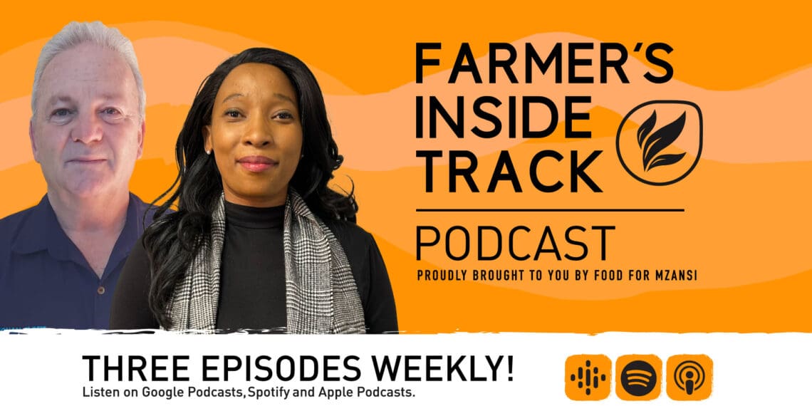 Podcast: How to master the art of low-stress cattle handling