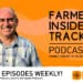Podcast: Getting to grips with agricultural market dynamics
