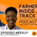 Podcast: Why sorghum oozes with appeal for farmers