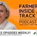 Podcast: Andermatt Madumbi fosters food security via biological solutions