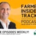 Podcast: Sustainability, the fuel your agribusiness needs