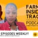 Podcast: Chewing over meat classification in Mzansi