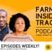 Podcast: Shoo, fly shoo! Steps to address flies on your farm