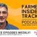 Podcast: Understanding the tomato leaf miner moth