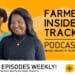 Podcast: How to access fresh produce markets in SA
