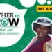 This week’s agri events: 13 – 17 November