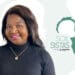 Rooted in agri: #SoilSista Muthumvhi keeps glowing and growing