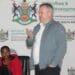 ICYMI: NW dept beefs up agri value chains, funding models