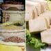 Try vegan: Give these poultry alternatives a fighting chance