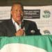 Limpopo seeks revival of economy by putting farmers first