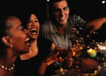 Mzansi uncorks month-long wine heritage bash