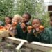 ICYMI: INMED South Africa sparks global food system renaissance