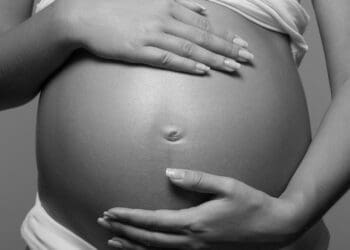 Beyond crops and heatwaves: Climate crisis risks pregnancies