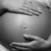 Beyond crops and heatwaves: Climate crisis risks pregnancies