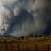 Smoky haze hangs over food security as fire season rages on