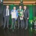 John Deere Awards: Unsung food production heroes hailed