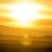 El Niño turns up the heat in 2023 as farmers brace for the worst