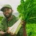 inspiration story about Limpopo farmer Nthakgwana Makuwa