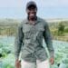 UNgubane ozifelayo ngezolimo akakhohlwe lapho ebheke khona