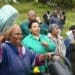 Zuma kicks off uMkhanyakude’s multi-planting season