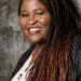 Halala! Langa wins Diners Club Young Winemaker Award