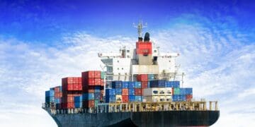 Ports paralysed: R98m daily loss sparks urgent calls for overhaul