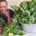 Ukuzilimela kunika uMbatha waseKZN iqholo