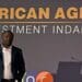 ICYMI: Agricultural innovation bridges investment gaps