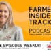 Podcast: Reading the health clues in chicken manure