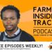 Growing hope: Kagiso Trust explores solutions for new farmers