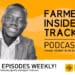 Podcast: Revolutionising agri via modern crop modification