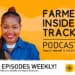 Podcast: Understanding the basics of agri economics
