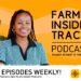 Podcast: Livestock diseases to watch out for during Summer