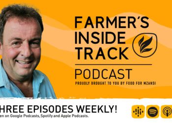 Podcast: Exploring part two of genetic modification