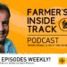 Podcast: Exploring part two of genetic modification