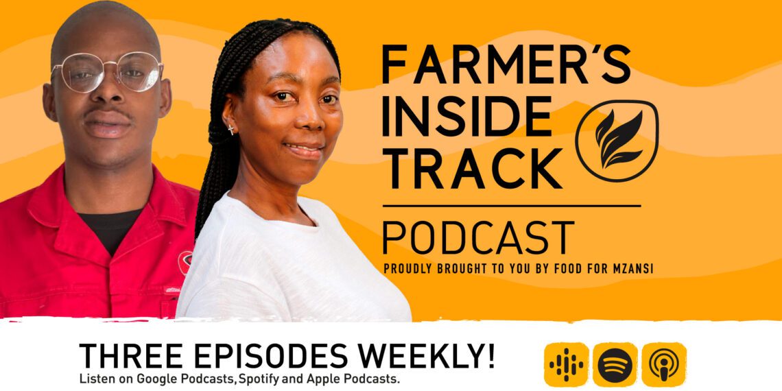 Podcast: Why your farm needs a inventory management system
